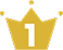 一位