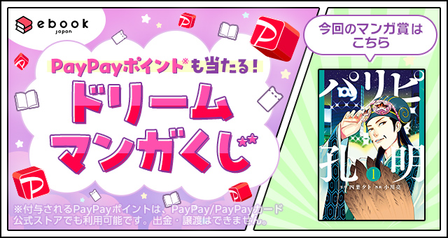 パリピ孔明