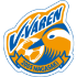 V・ファーレン長崎