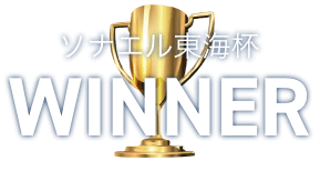 winner_logo
