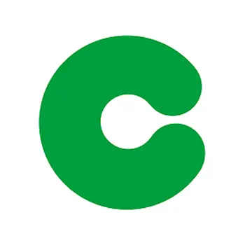 熊本市