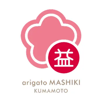 益城町