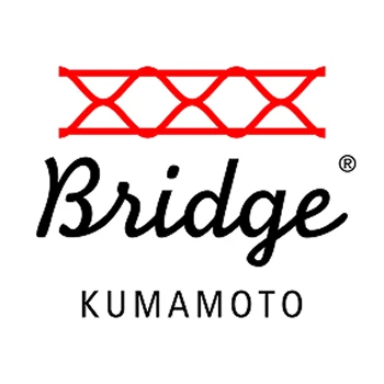 一般社団法人 BRIDGE KUMAMOTO