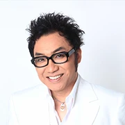 コロッケさんの写真