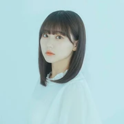 田中美久さんさんの写真