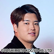 村上宗隆さんの写真