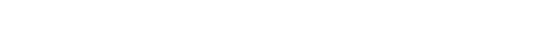 熊本を代表する方々より、あなたへ