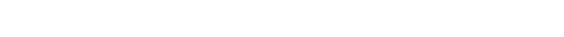 熊本を代表する方々より、あなたへ