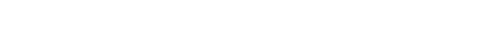 今すぐできるワンアクション