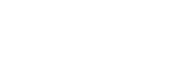 熊本地震で何が起きたのか
