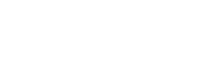 熊本を代表する方々より、あなたへ