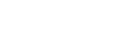 今すぐできるワンアクション