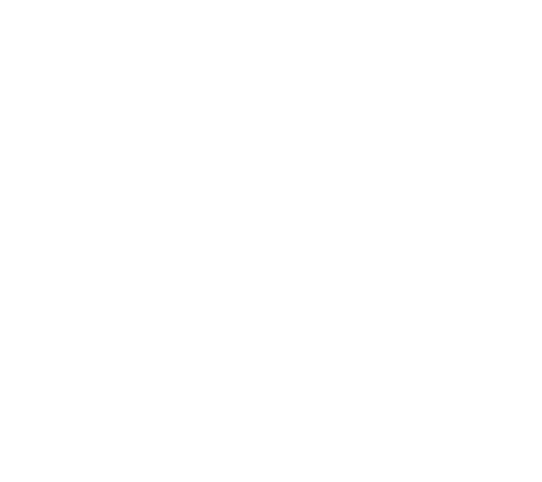 みんなで支えよう能登半島