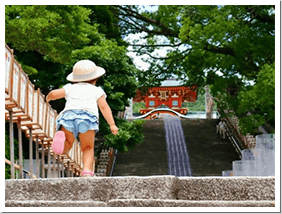 userimage