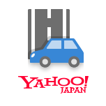 Yahoo!カーナビ - 最新の地図と丁寧な案内