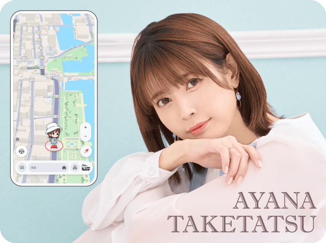 声優 竹達彩奈