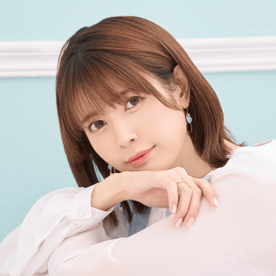 竹達彩奈