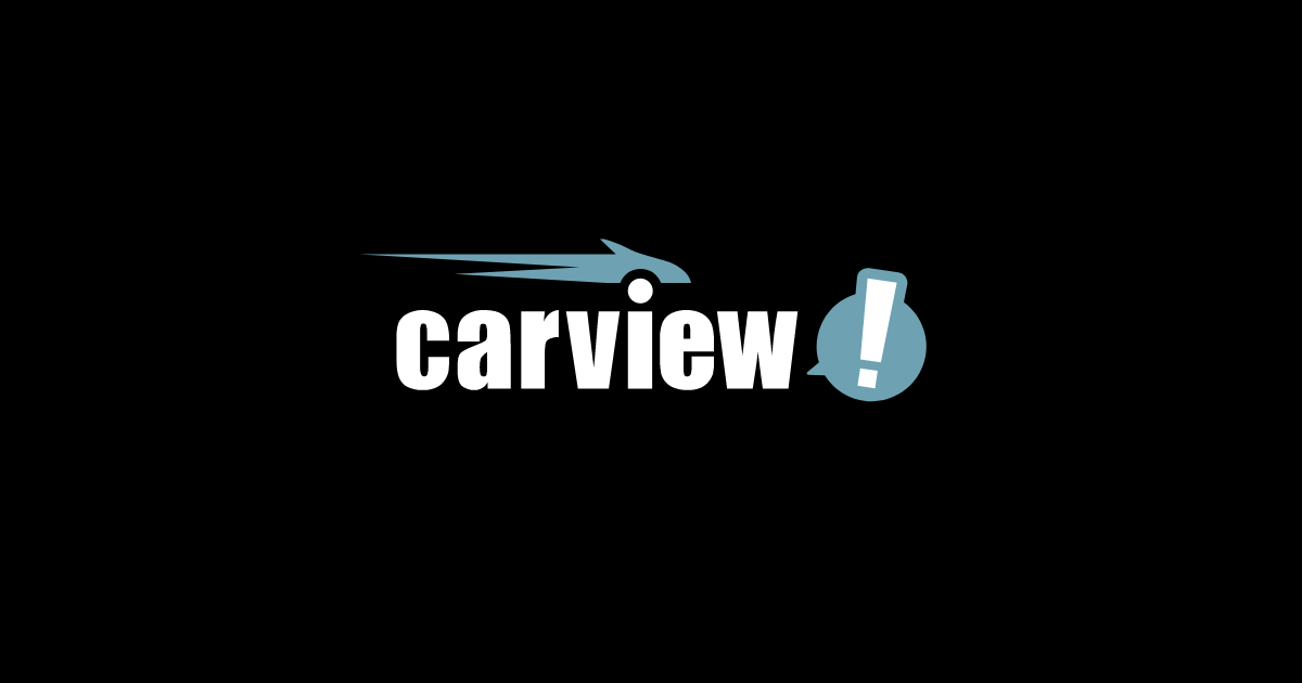 Web site image