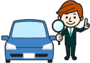車種限定専門買取店