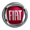 フィアット