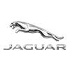 ジャガー