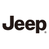ジープ
