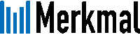 情報提供：Merkmal