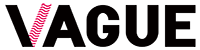 情報提供：VAGUE