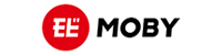 情報提供：MOBY