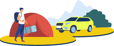 Aiアシストでクルマ選び Carview 日本最大級のクルマ総合情報サイト