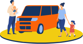 Aiアシストでクルマ選び Carview 日本最大級のクルマ総合情報サイト