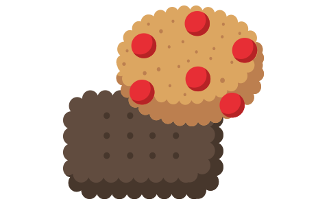 Yahoo! JAPAN上のパートナーのクッキーについて