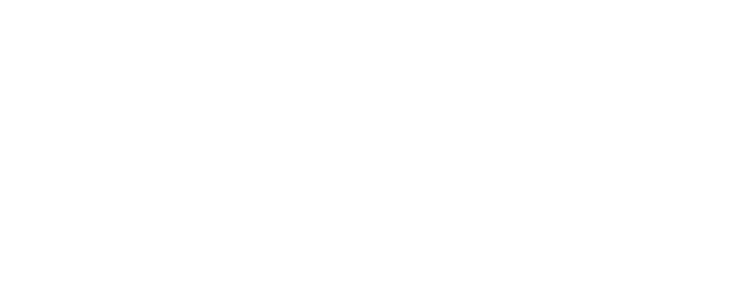 躍進するアフリカ 20年後は fq future questions yahoo japan