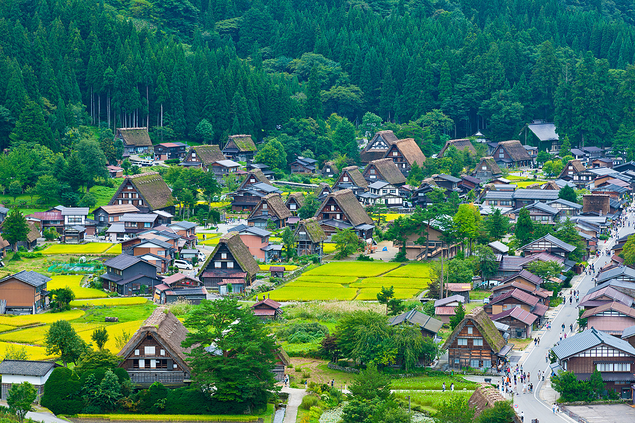 写真提供:アフロ