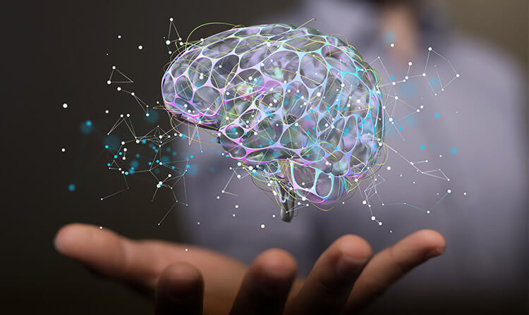 エンジニア吉崎航氏が語る ロボットが自己進化する時代 Fq Future Questions Yahoo Japan