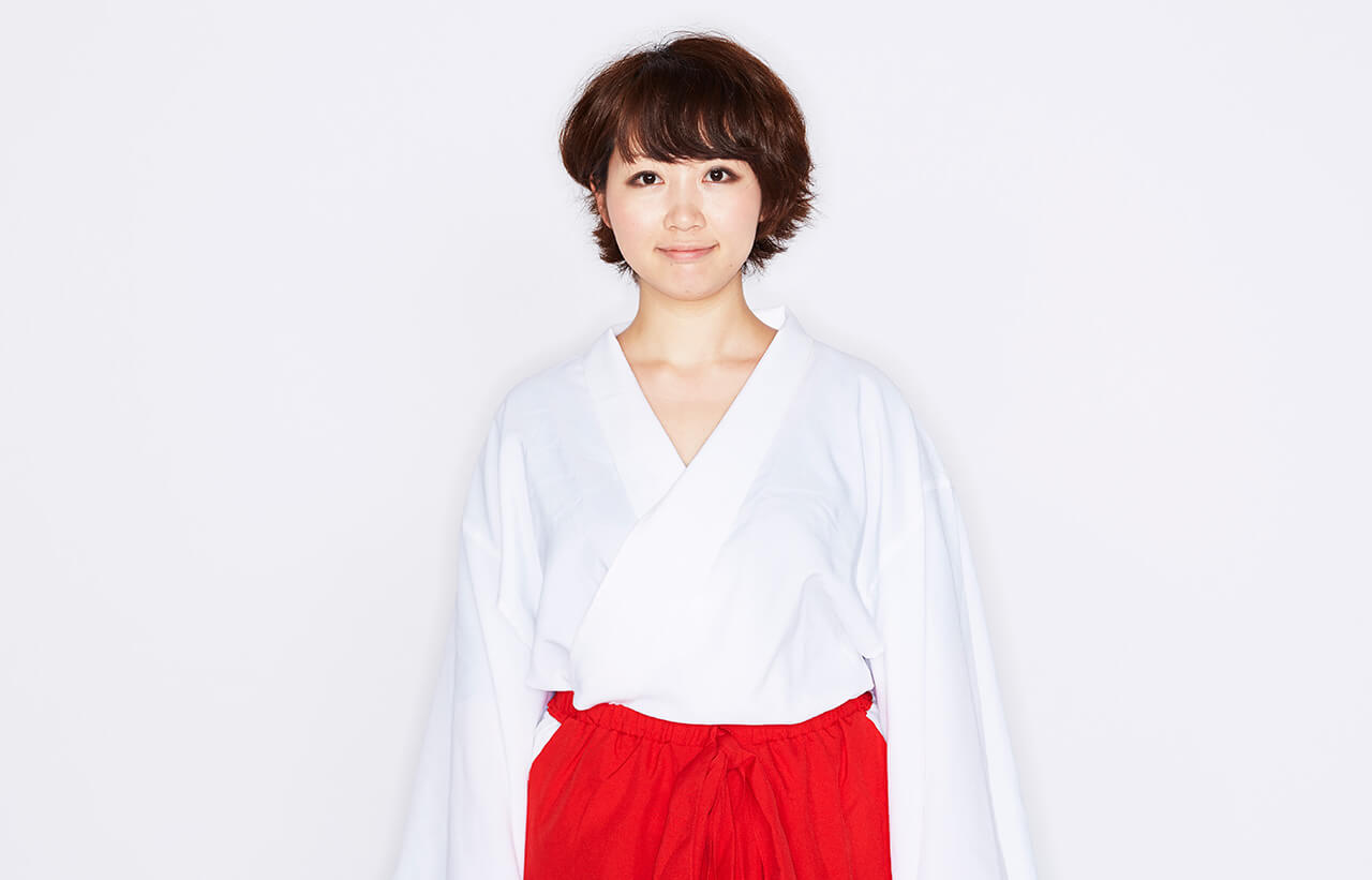 市原えつこさん