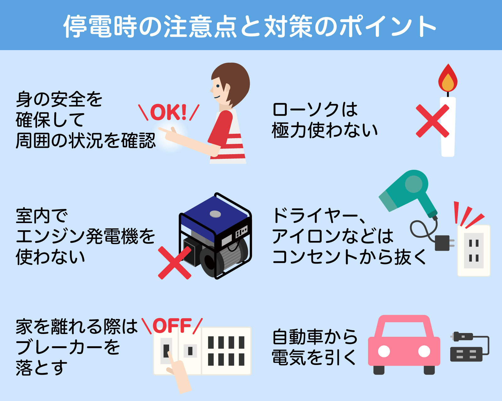 【更新終了】台風15号 進路や最新情報（情報の表示地域：埼玉県行田市） - Yahoo!ニュース