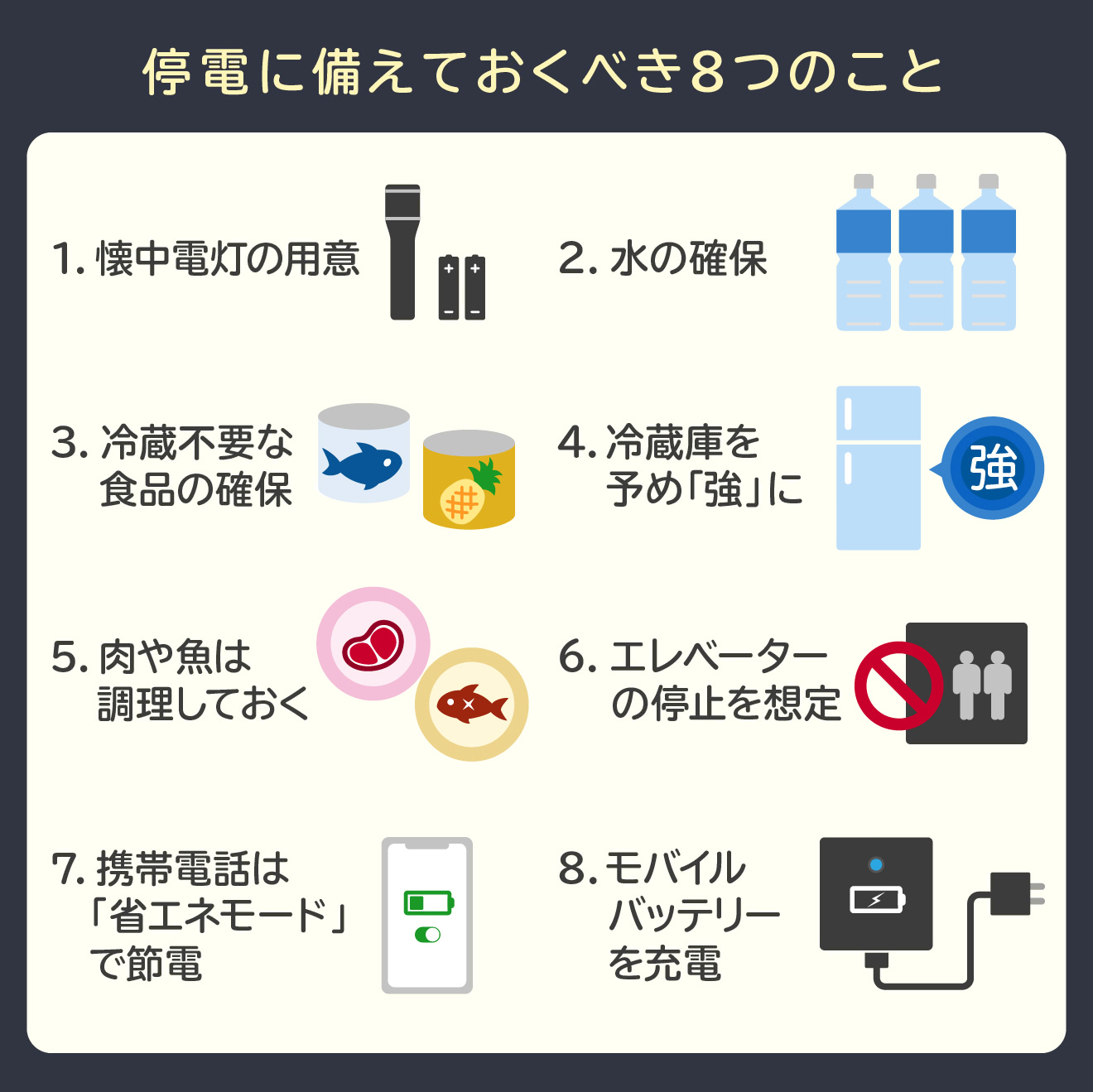 夏の電力不足はどうなる？ その背景と対策を解説 - Yahoo!ニュース