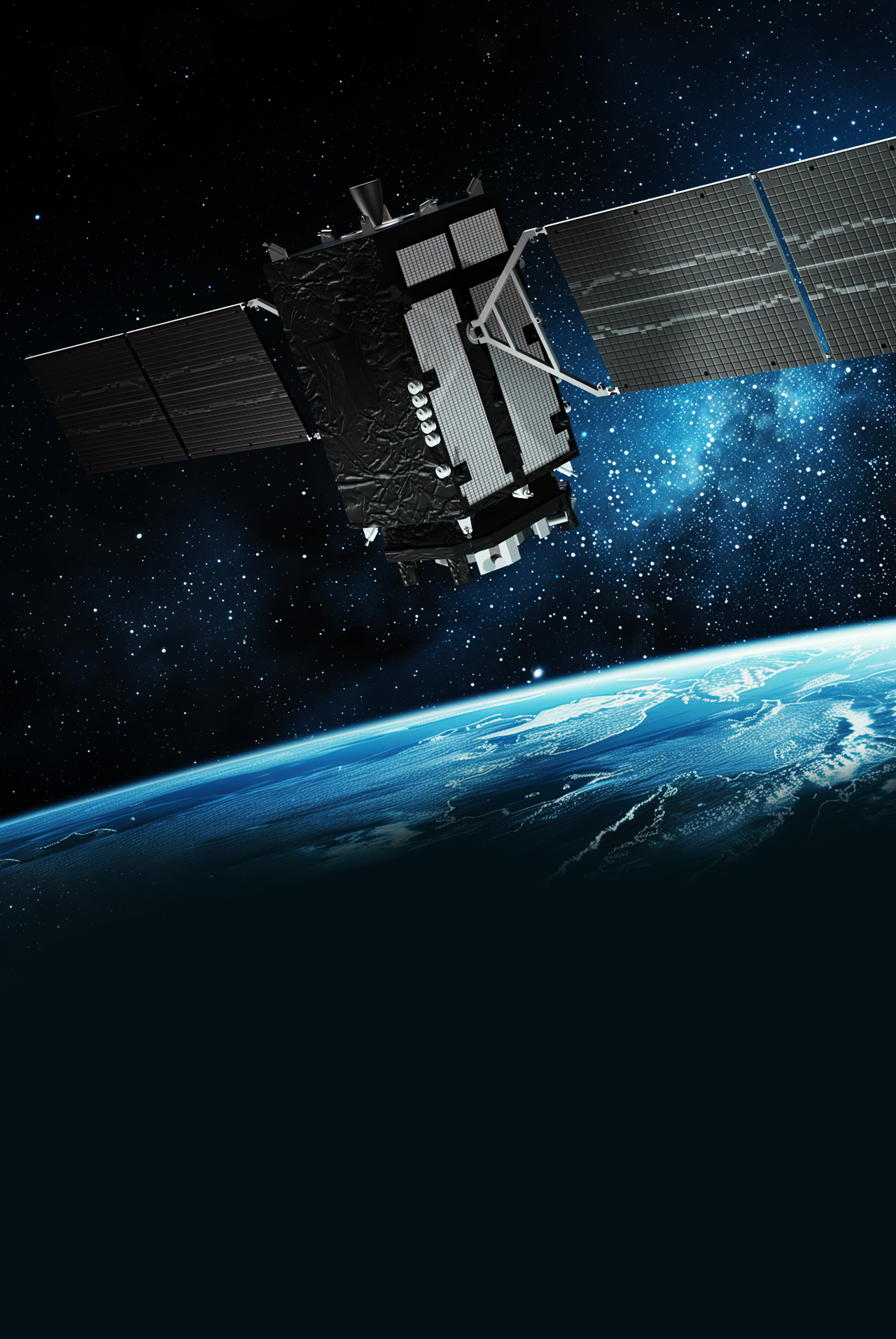 中継 H3ロケット5号機打上げ／みちびき6号機搭載 - Yahoo!ニュース