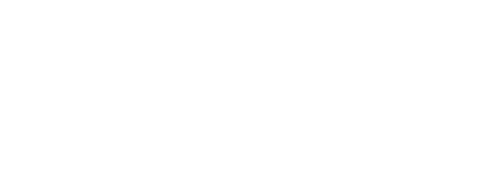 図解 東日本大震災から10年の歩みと未来 Yahoo Japan