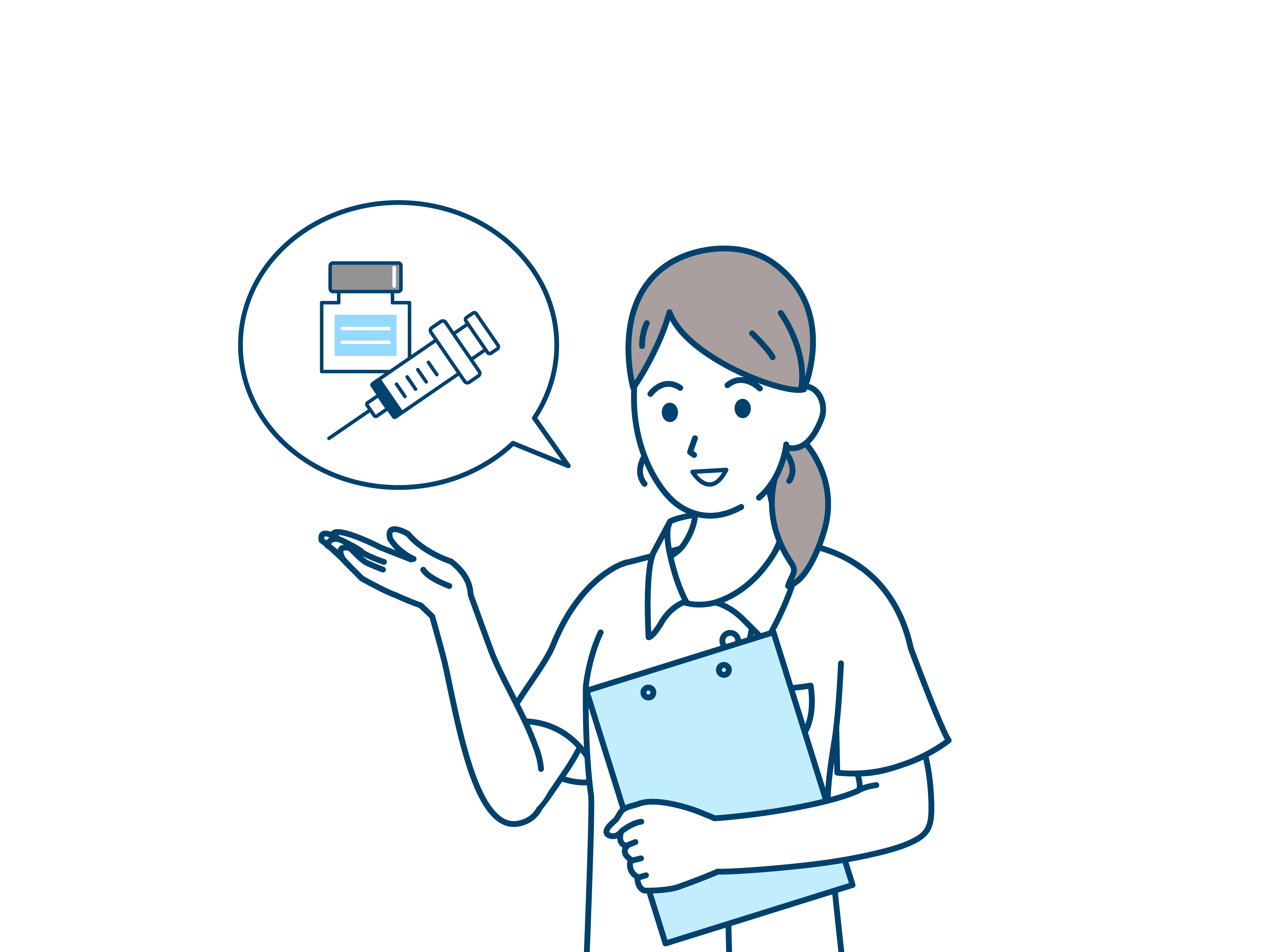 もっと知りたい新型コロナワクチン Yahoo Japan