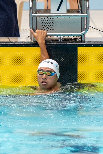 東京パラリンピック内定第6号 21歳の窪田幸太が切符をつかむ Wps公認ジャパンパラ水泳競技大会 Day3 企画記事 東京オリンピック パラリンピックガイド Yahoo Japan 東京パラリンピック内定第6号 21歳の窪田幸太が切符をつかむ Wps公認ジャパンパラ水泳競技大会 Day3 企画記事 東京オリンピック パラリンピックガイド Yahoo Japan