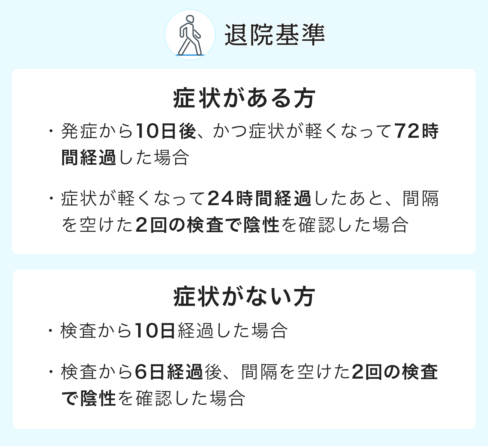 コロナ 富山 速報 県 ウイルス