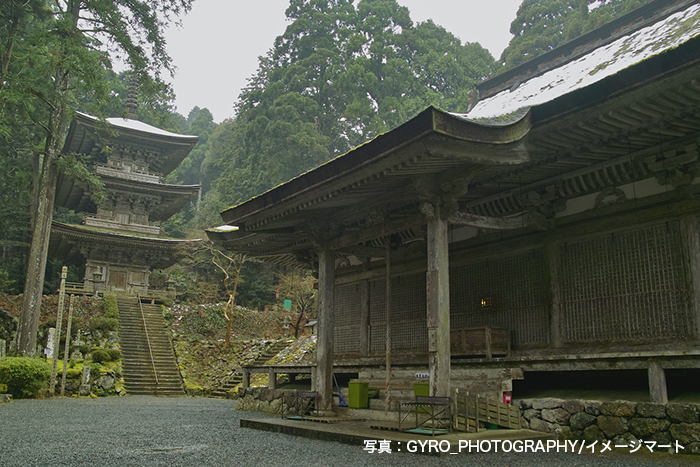 明通寺