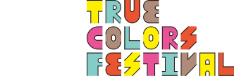 True Colors Festival