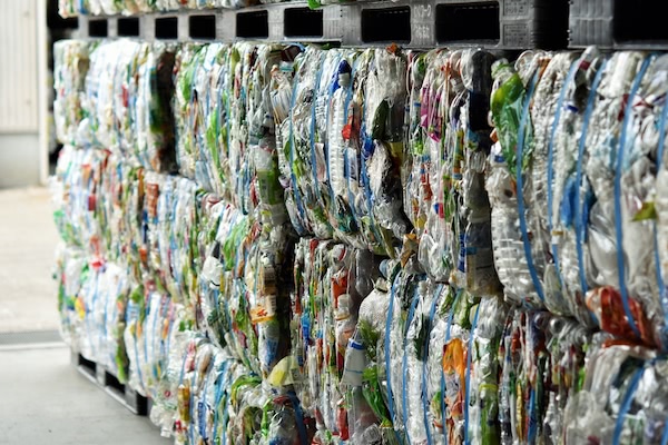 リサイクル事情はどうなっているの？　プラスチック問題を徹底解説！