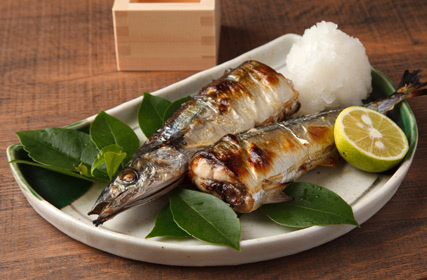 【魚食】日本では減少、世界では増えているその理由
