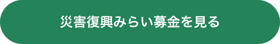 災害復興みらい募金を見る