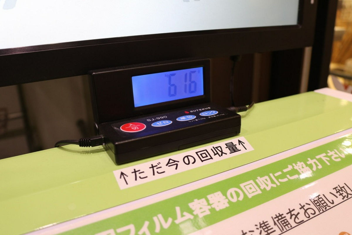 画像002