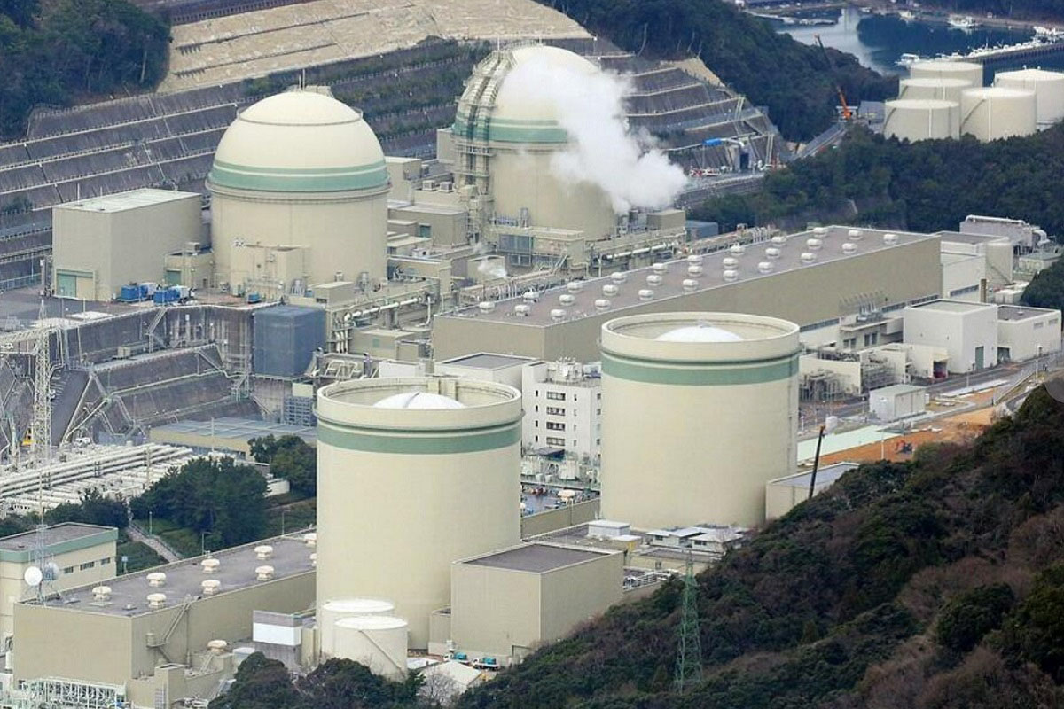 「40年ルール」見直しで再稼働する老朽原発――危険性はないのか？　自治体の困惑と期待